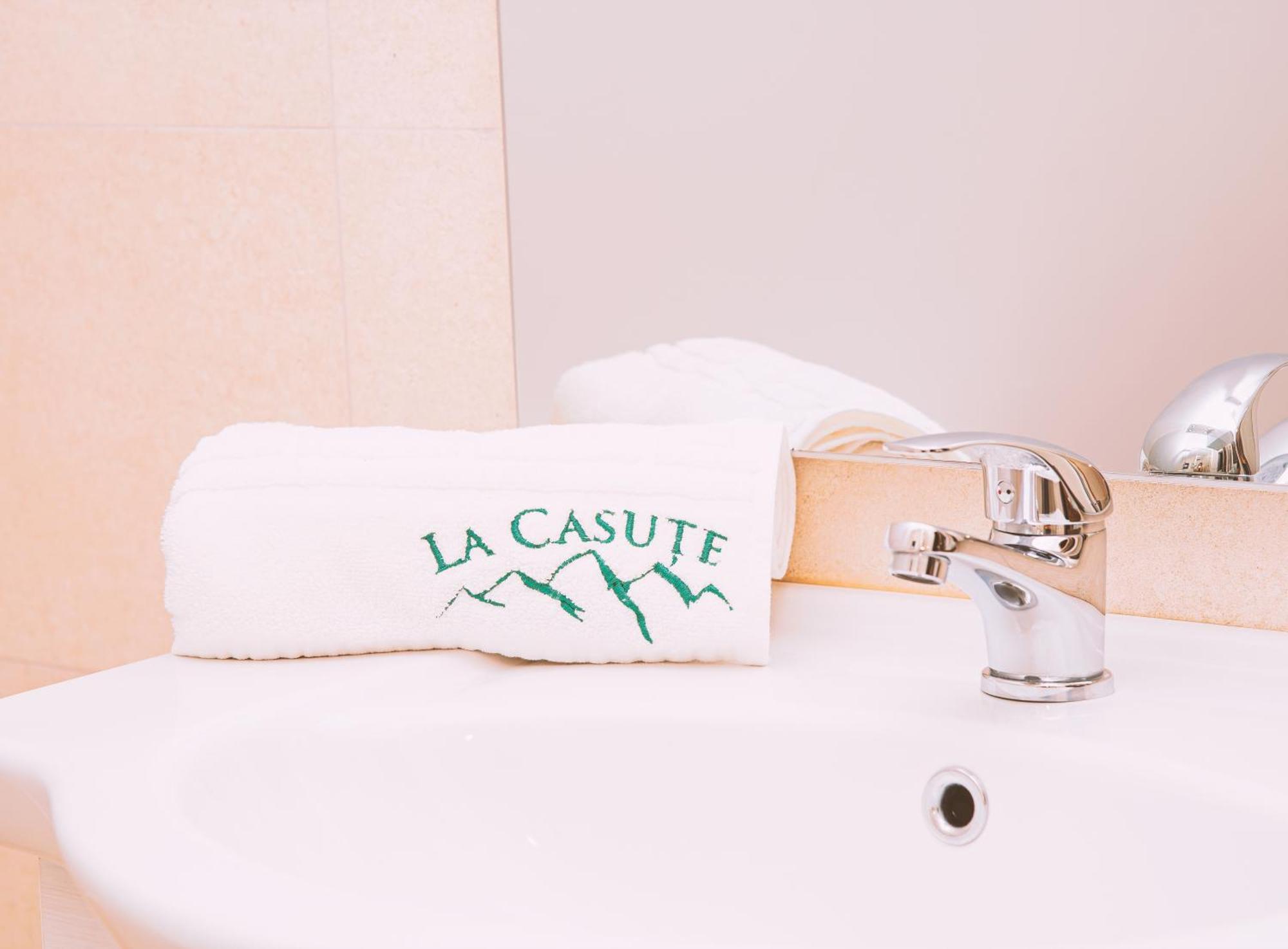 Hotel La Casute à Capatineni-Paminteni Extérieur photo