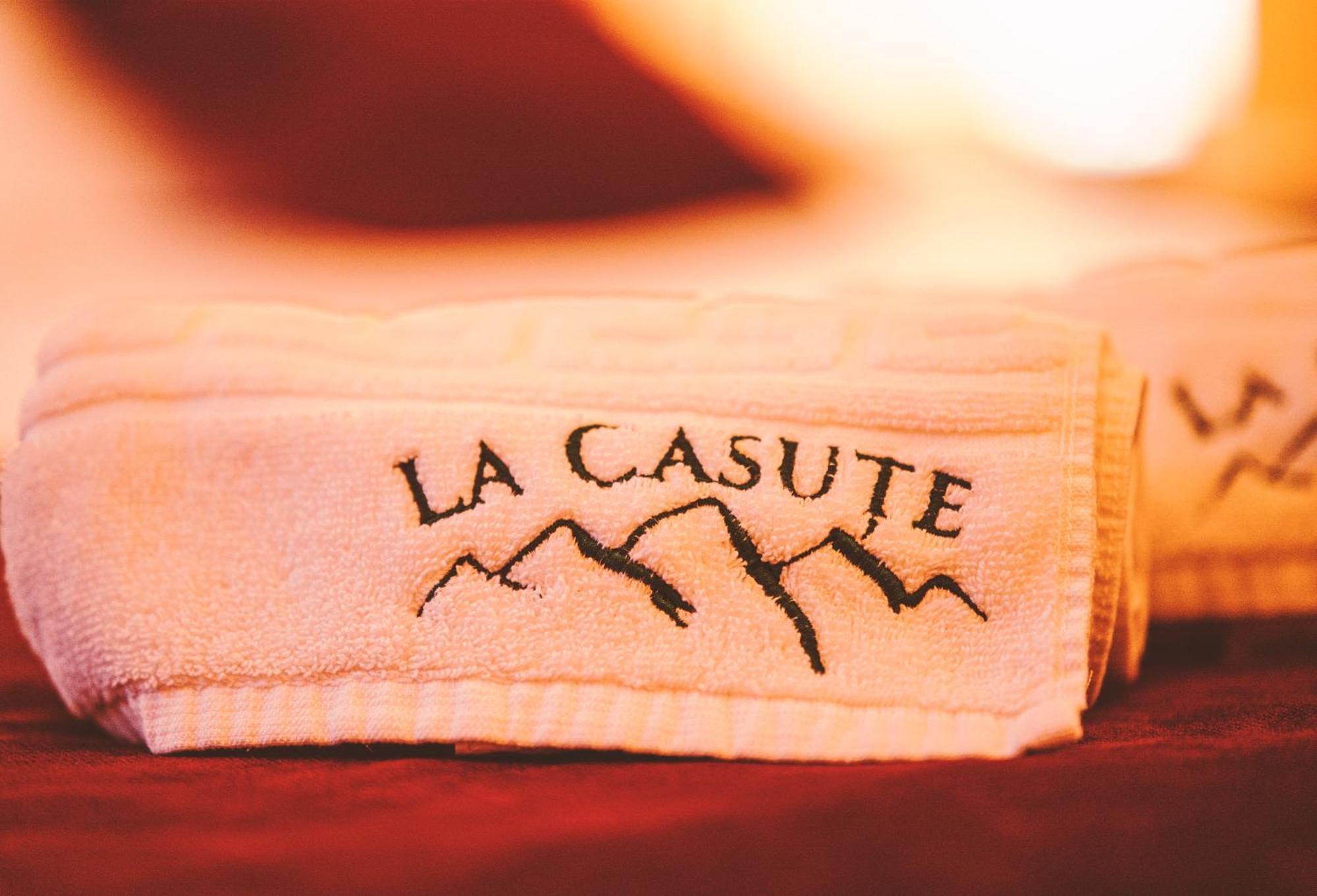 Hotel La Casute à Capatineni-Paminteni Extérieur photo